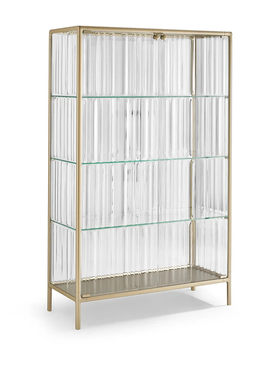 ויטרינה Echo Line showcase של FIAM Italia — תמונה 2