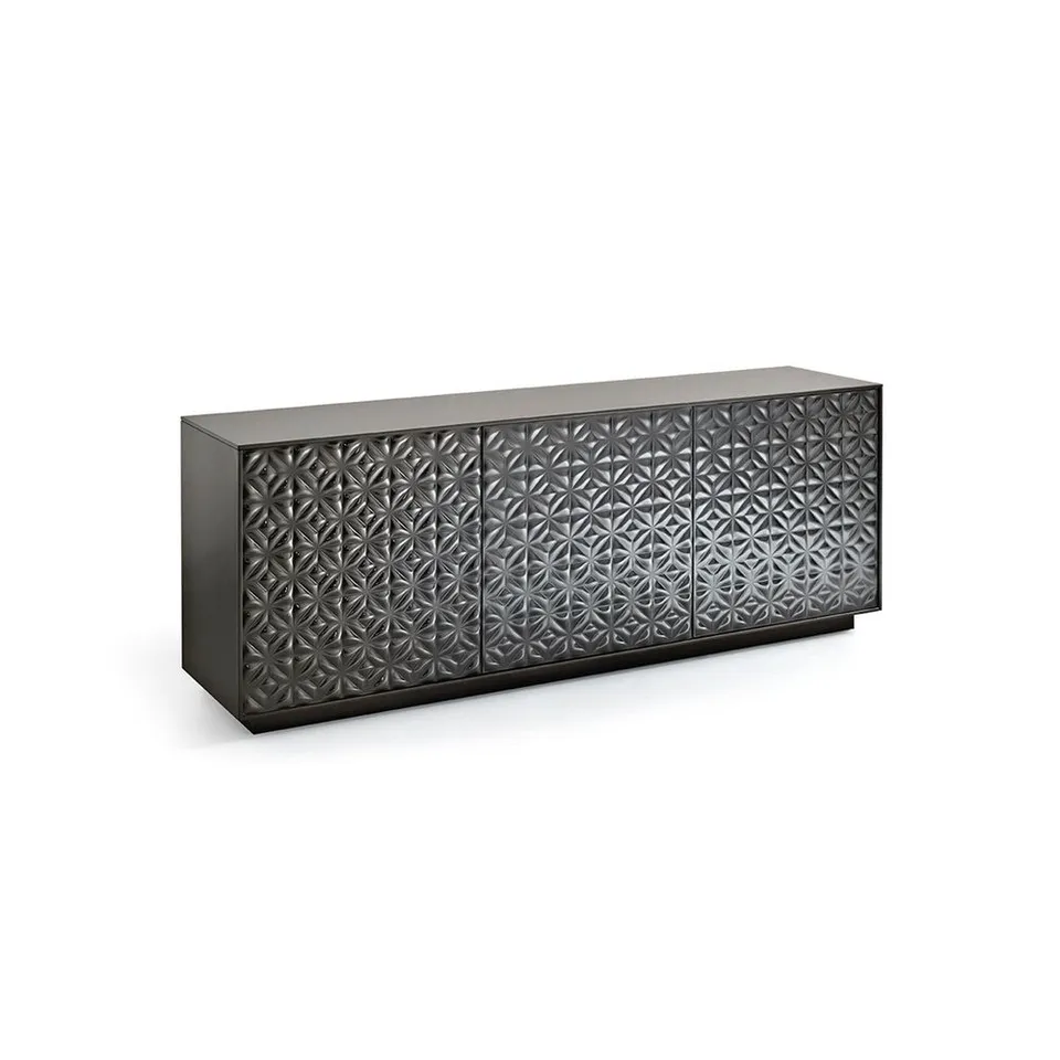 מזנון Echo של FIAM Italia — תמונה 15