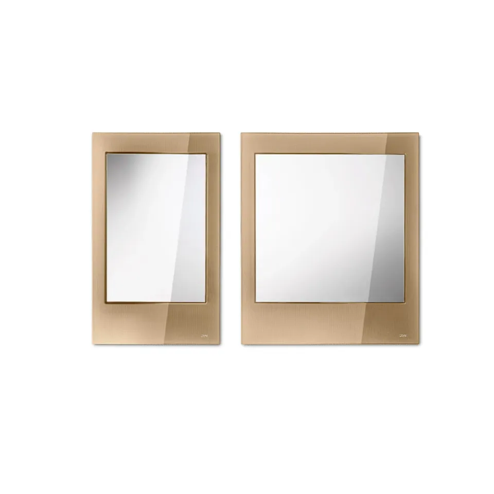 מראת קיר Istante של FIAM Italia