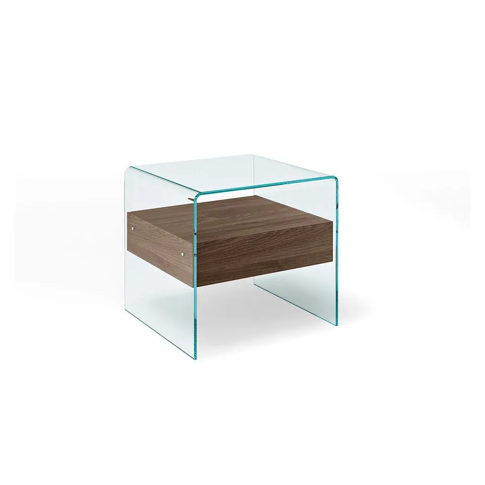 שידת לילה Rialto של FIAM Italia — תמונה 7