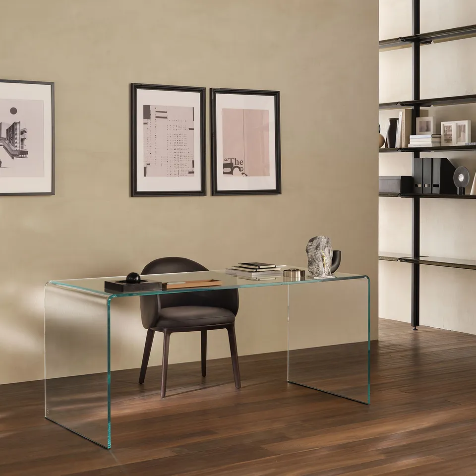 שולחן עבודה Rialto של FIAM Italia — תמונה 3