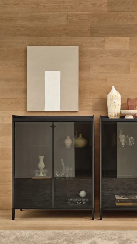 מזנון Segesta של FIAM Italia — תמונה 6