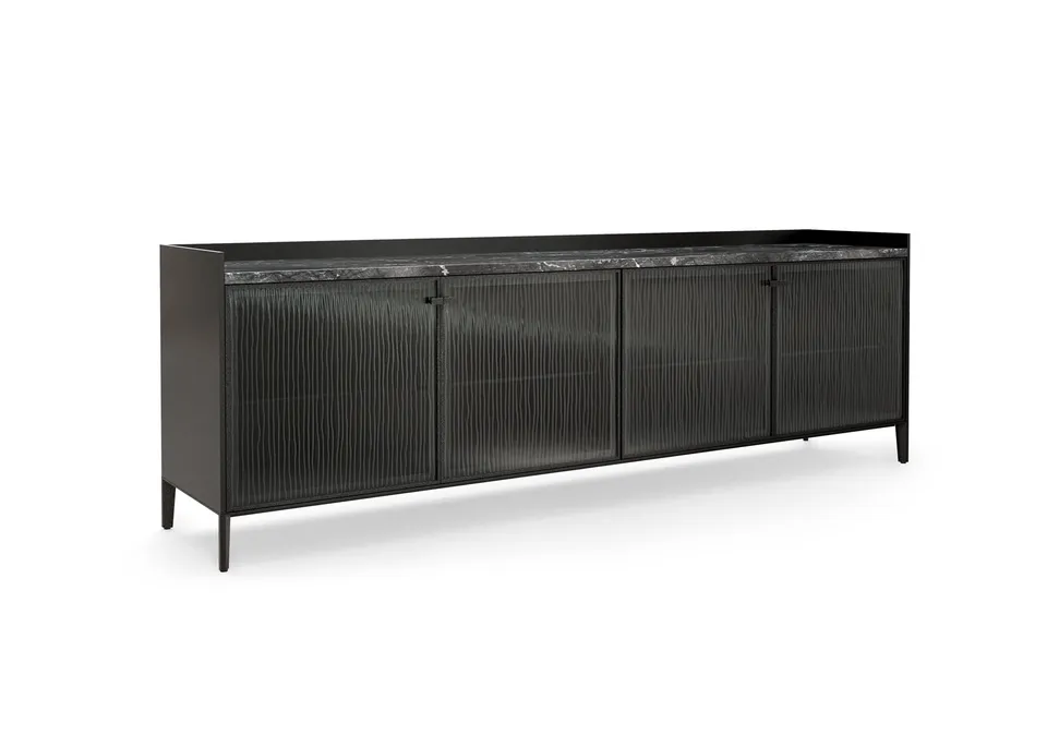 מזנון Segesta של FIAM Italia — תמונה 2