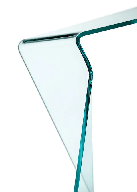 שולחן צד Sigmy של FIAM Italia — תמונה 14