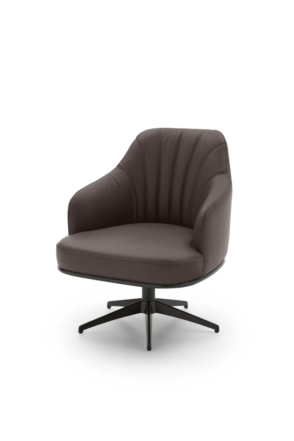 כורסה Aaron של LeComfort — תמונה 6