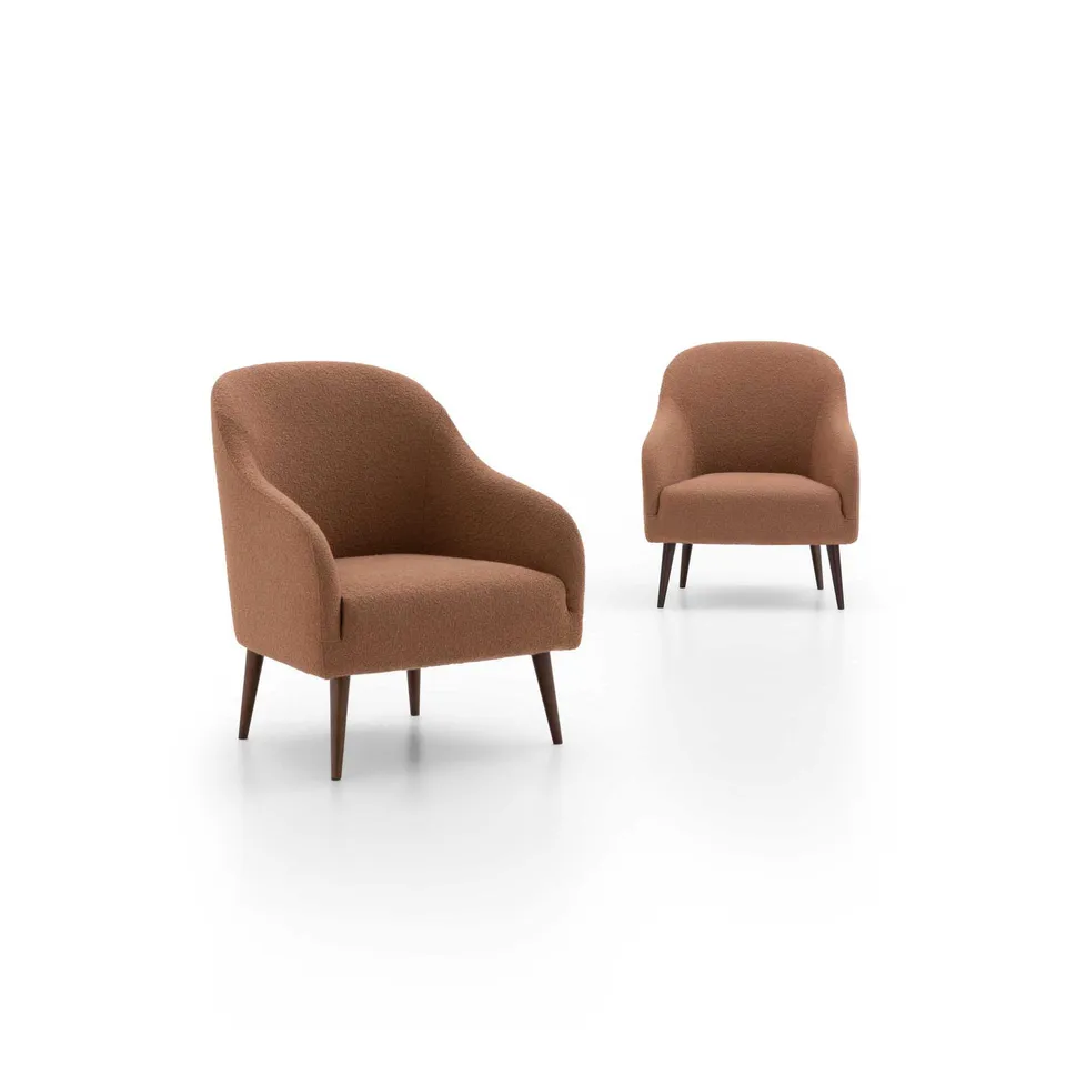 כורסה Adda של LeComfort