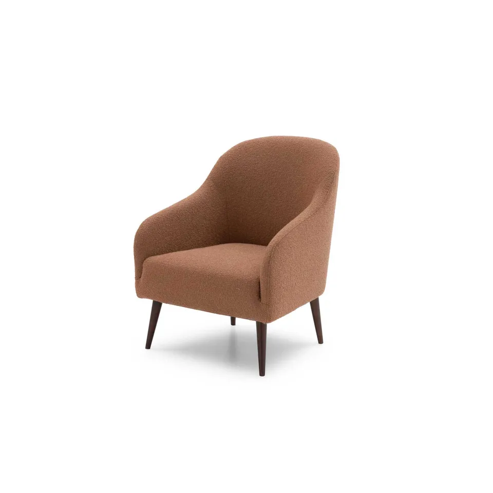 כורסה Adda של LeComfort — תמונה 2