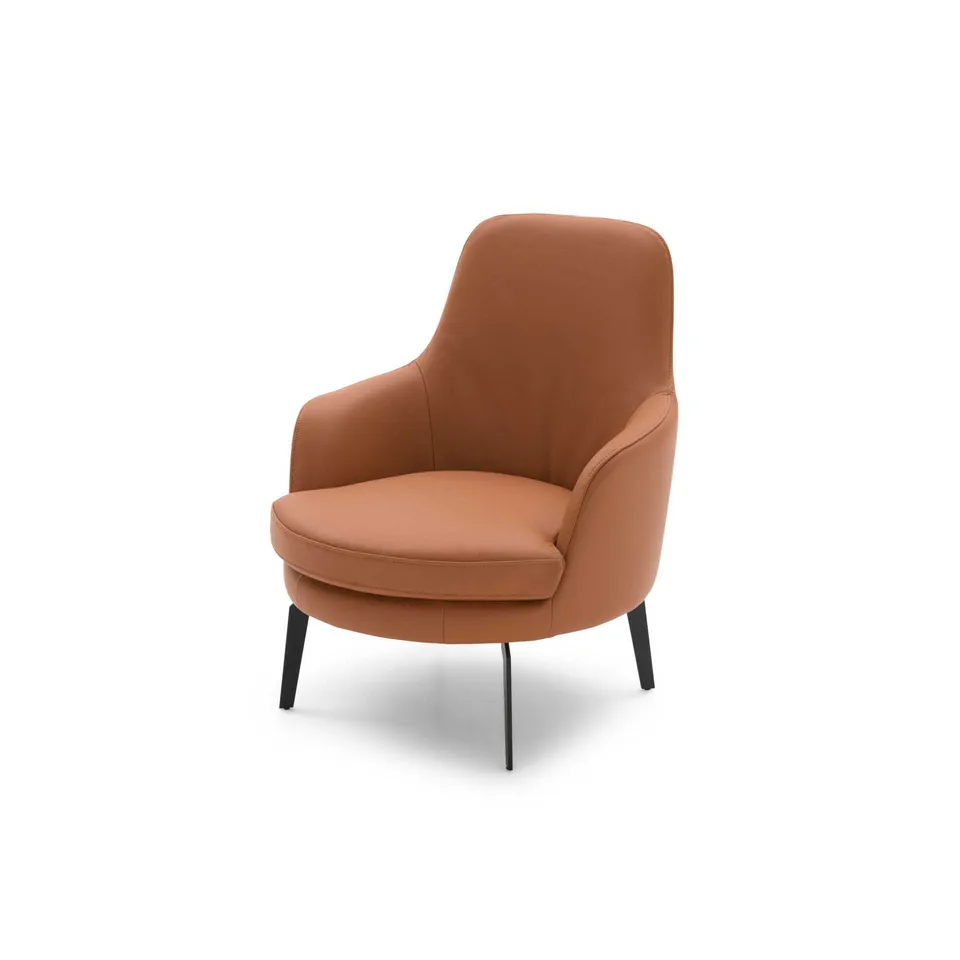 כורסה Air של LeComfort — תמונה 2