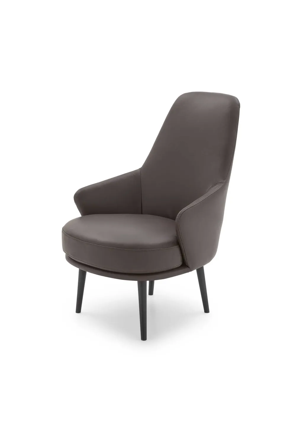 כורסה Amy של LeComfort — תמונה 4