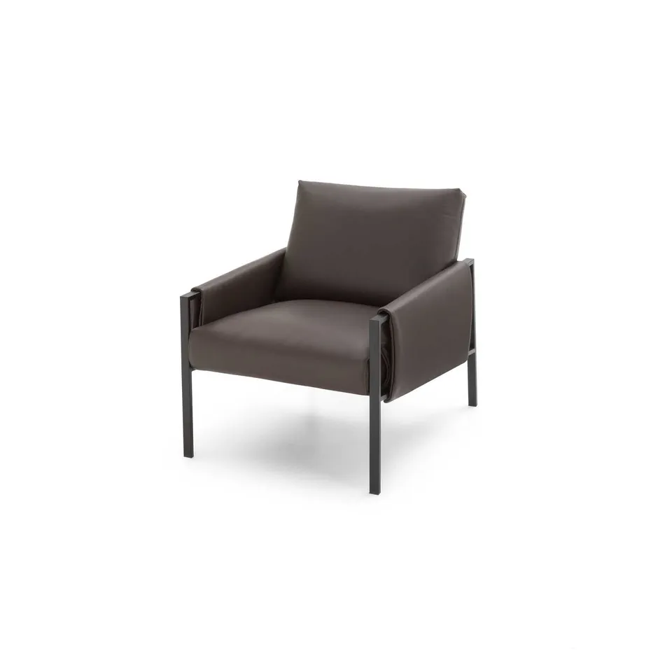כורסה Andy של LeComfort — תמונה 2