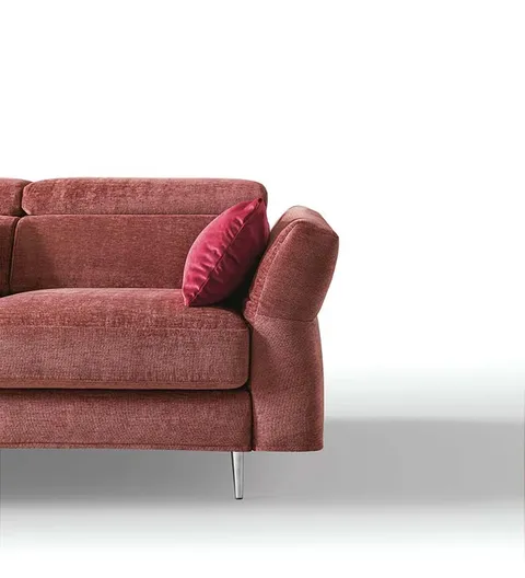 ספה פינתית Aurora של LeComfort — תמונה 7