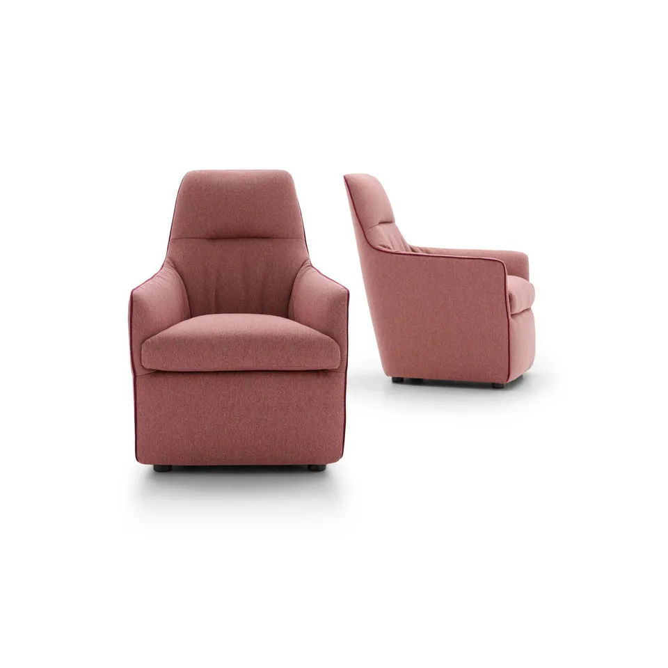 כורסה Bangkok של LeComfort
