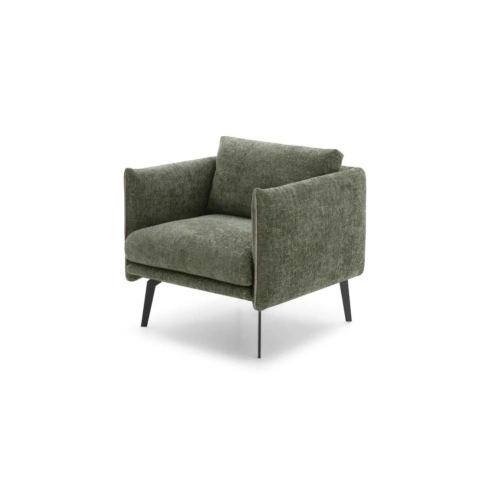 כורסה Boon של LeComfort — תמונה 2