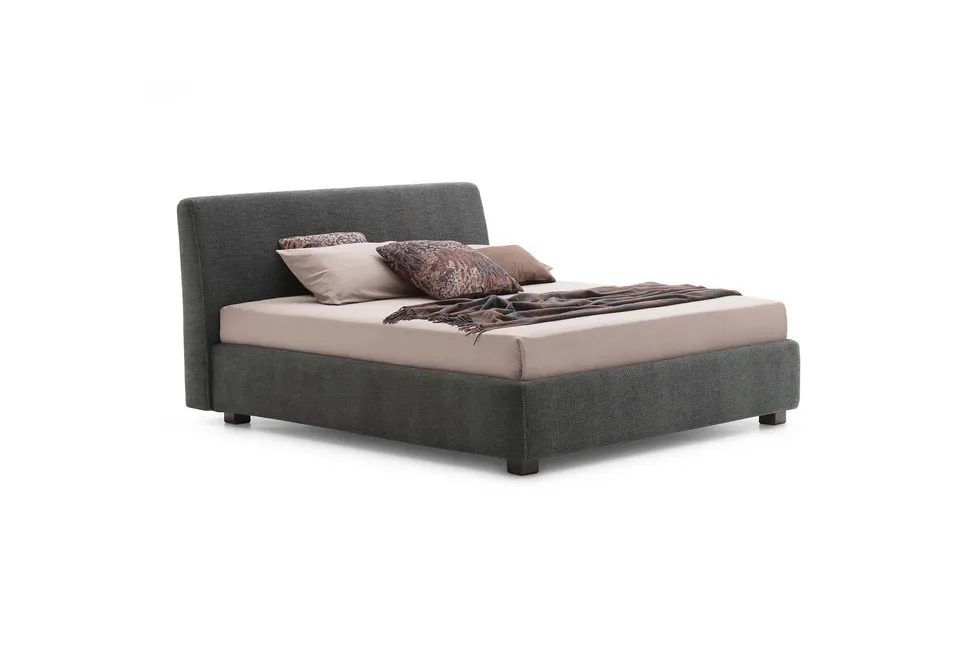 מיטה מרופדת Break של LeComfort