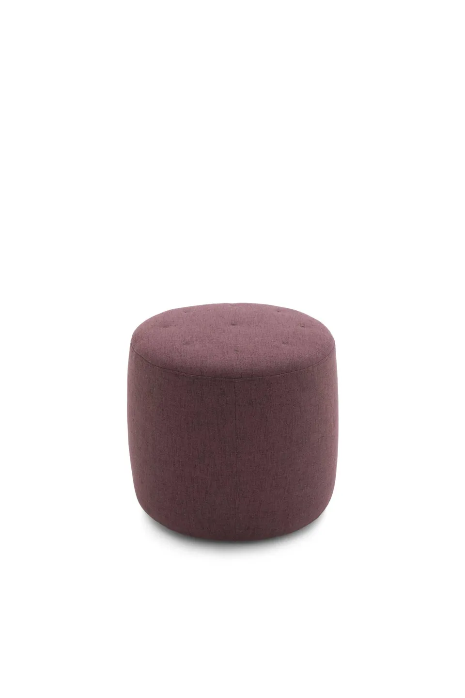 פוף עגול Circus של LeComfort — תמונה 4