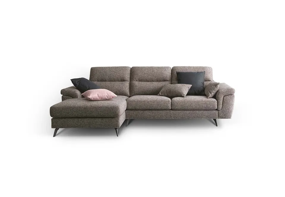 ספה פינתית Cupido של LeComfort — תמונה 2