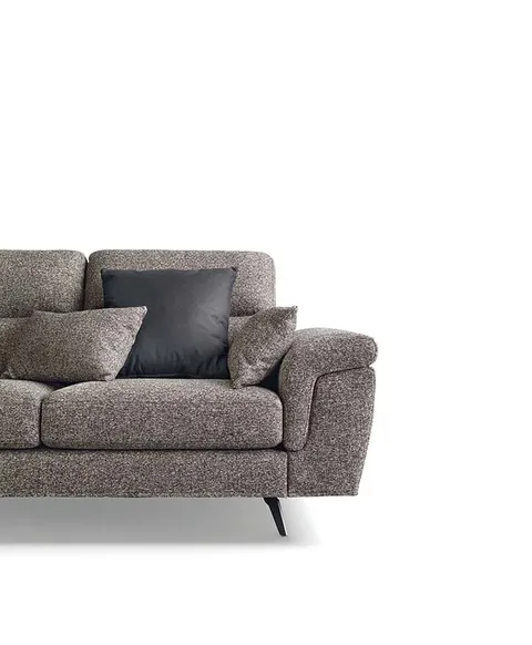 ספה פינתית Cupido של LeComfort — תמונה 7