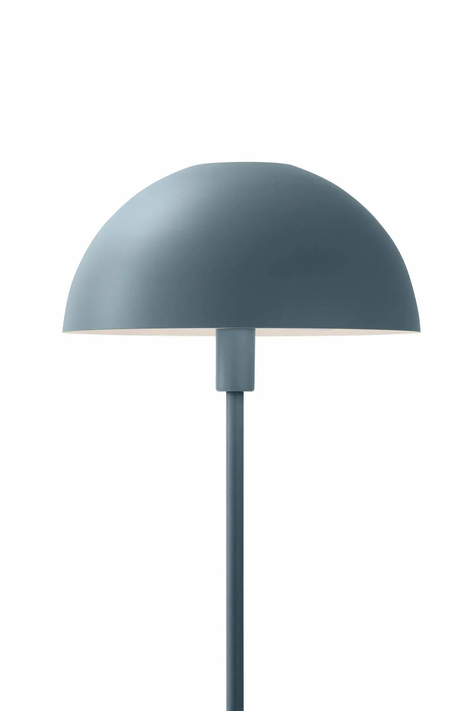מנורת רצפה ושולחן Dome של LeComfort — תמונה 11