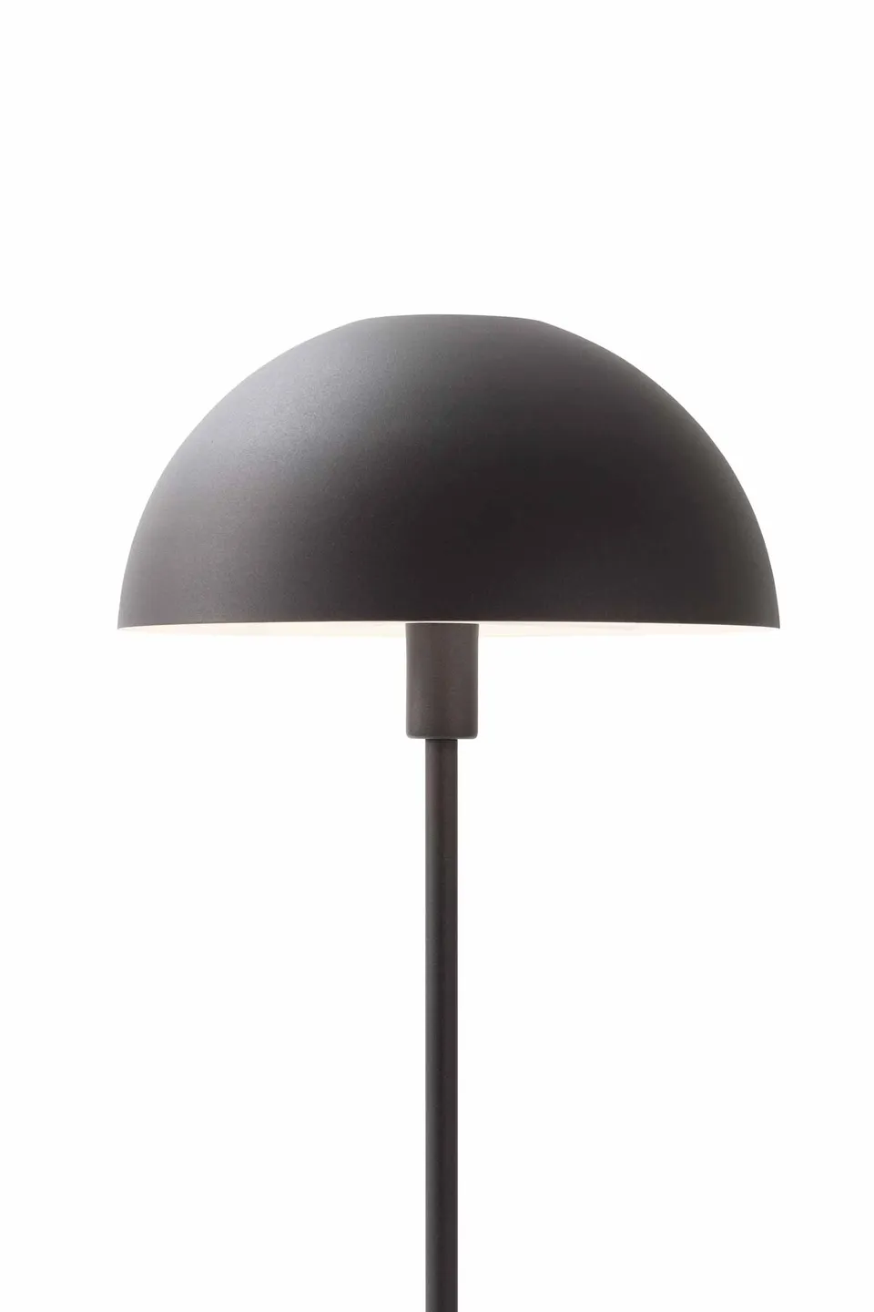 מנורת רצפה ושולחן Dome של LeComfort — תמונה 12