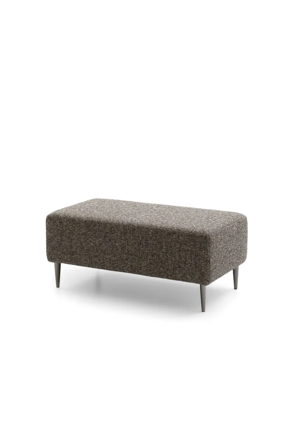 פוף מלבני Eline של LeComfort — תמונה 5