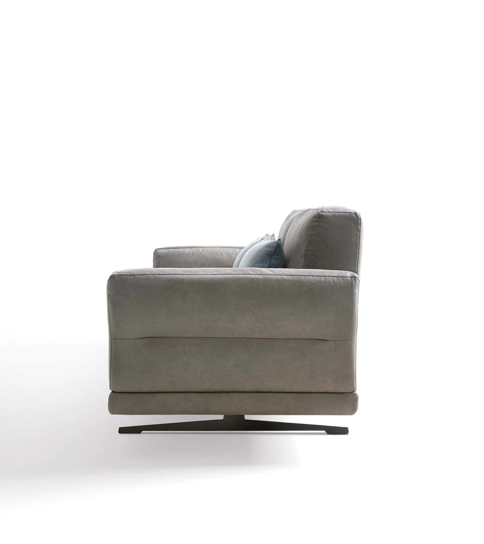 ספה פינתית Estate של LeComfort — תמונה 7