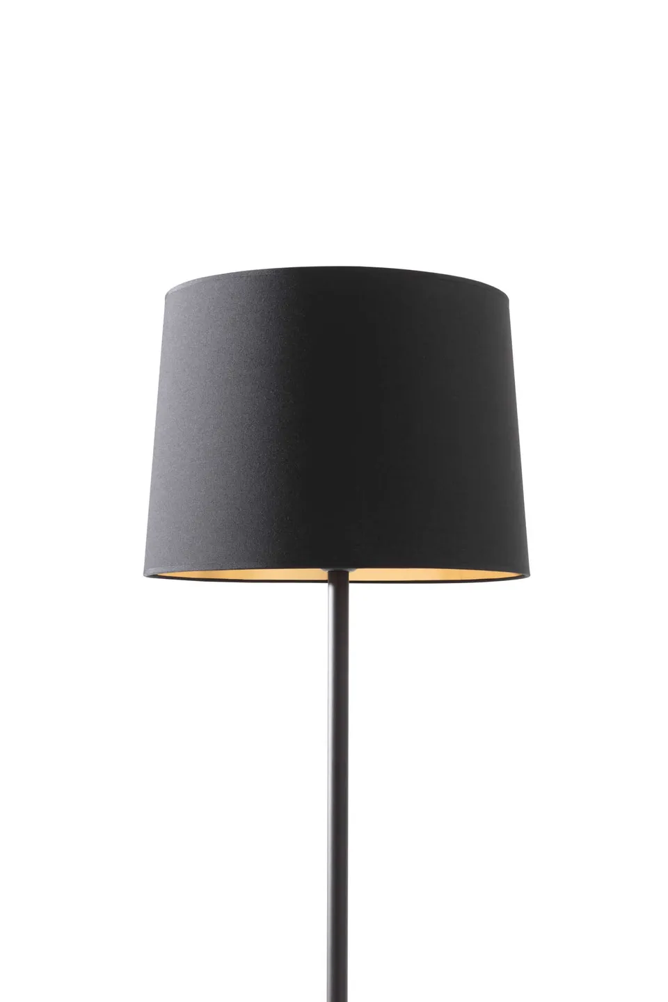מנורת רצפה ושולחן Hygge של LeComfort — תמונה 4