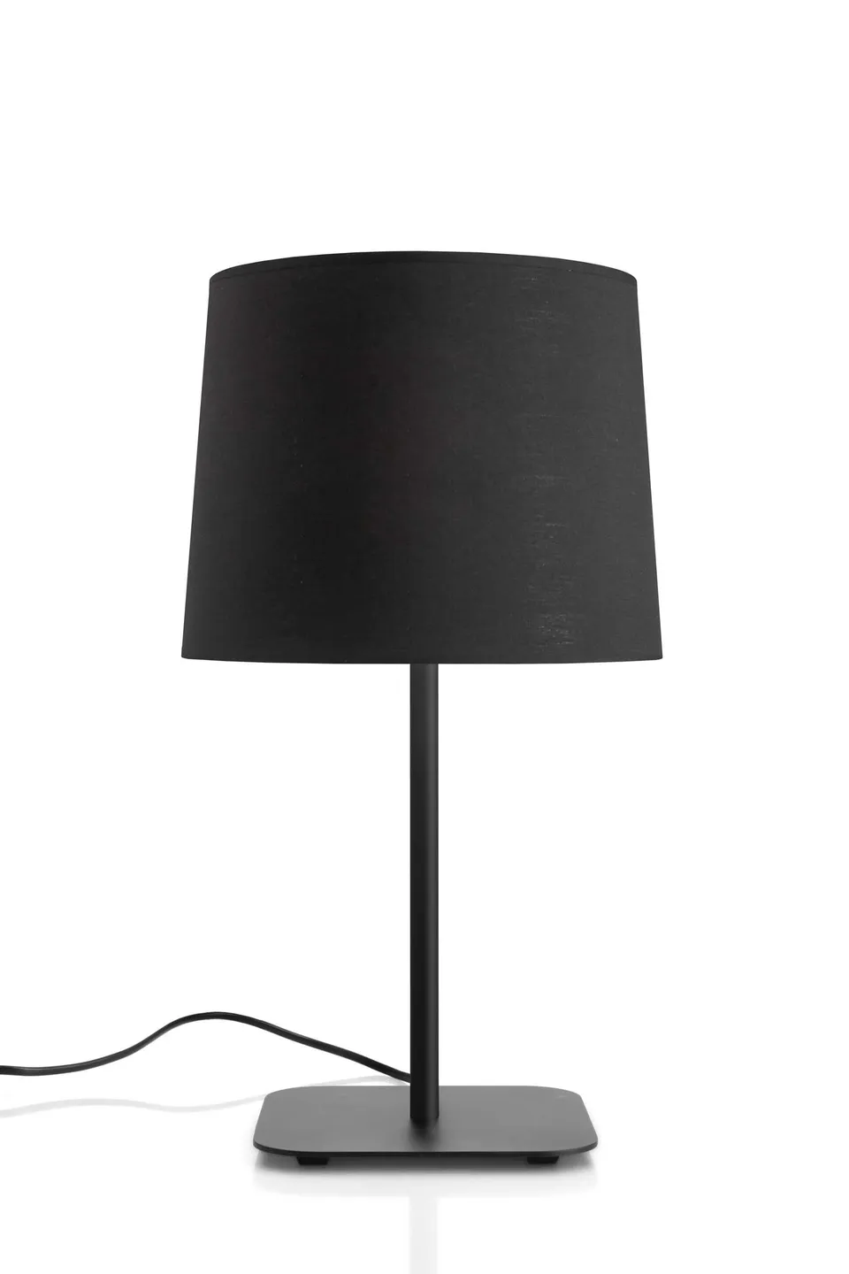 מנורת רצפה ושולחן Hygge של LeComfort — תמונה 6