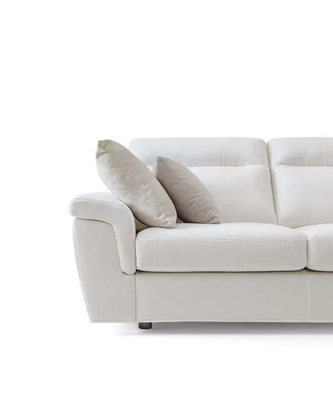 ספה פינתית נפתחת למיטה Kallima של LeComfort — תמונה 6