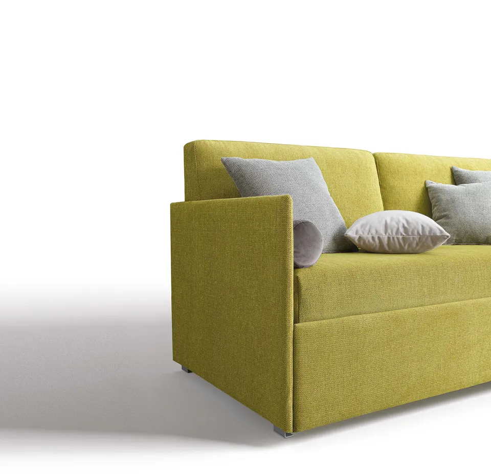 מיטת יום Lantana של LeComfort — תמונה 7