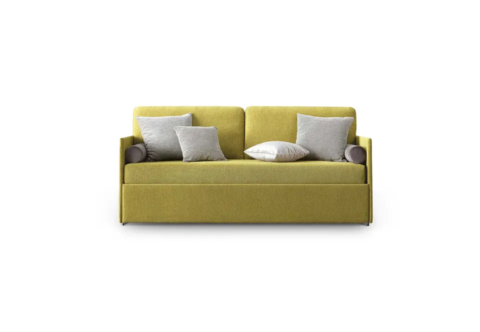מיטת יום Lantana של LeComfort — תמונה 2