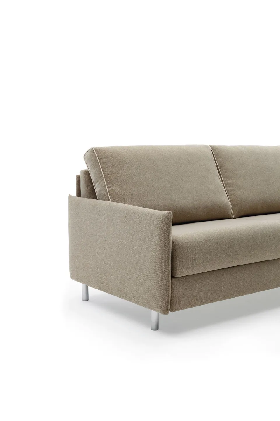 ספה נפתחת למיטה Maldive של LeComfort — תמונה 12