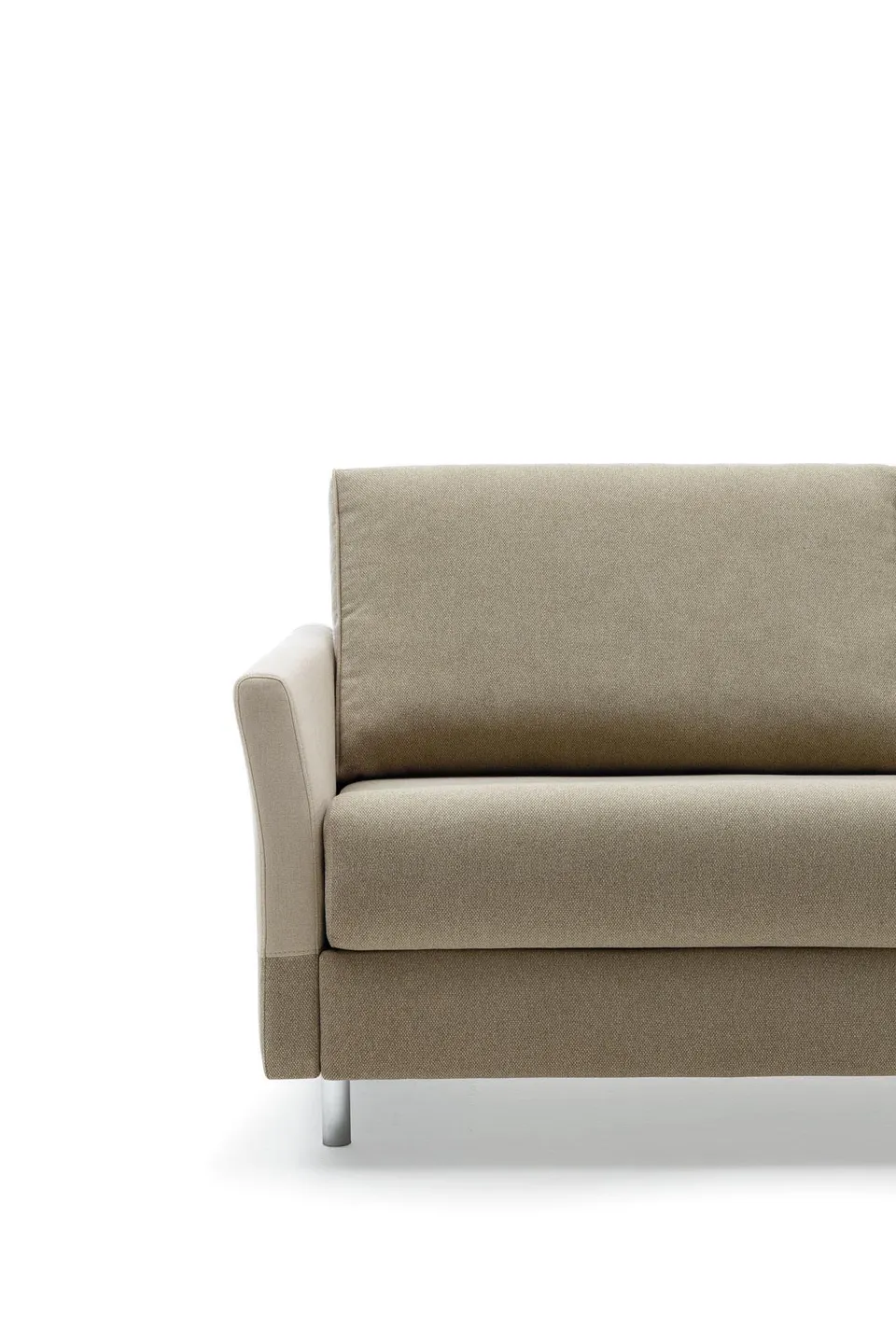 ספה נפתחת למיטה Maldive של LeComfort — תמונה 11