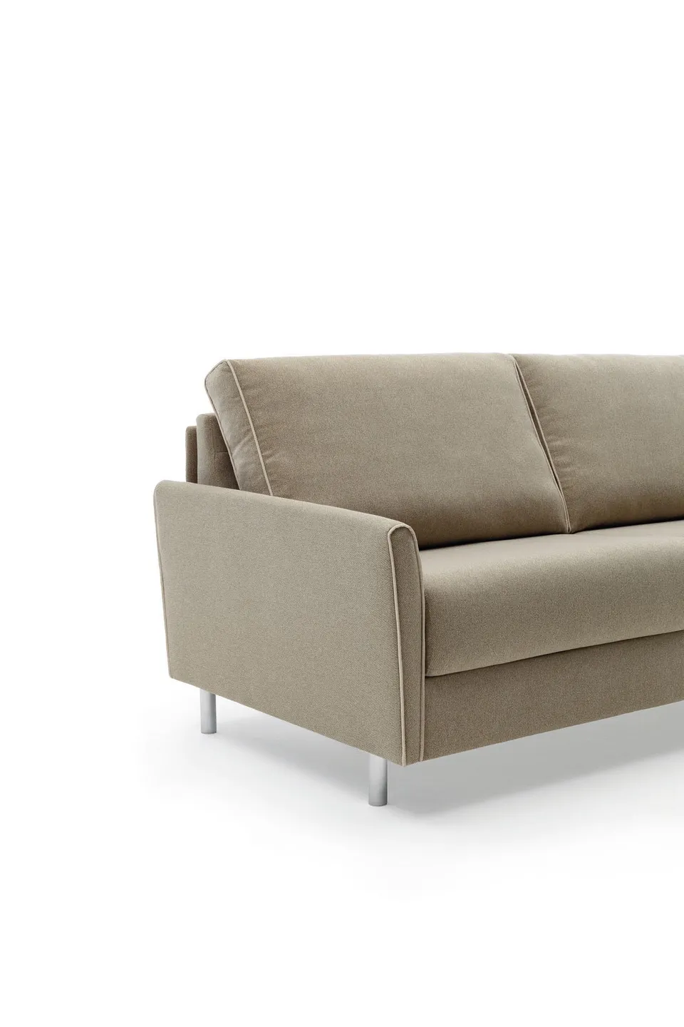 ספה נפתחת למיטה Maldive של LeComfort — תמונה 14