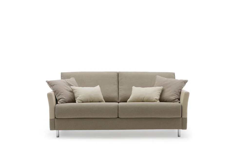 ספה נפתחת למיטה Maldive של LeComfort — תמונה 7