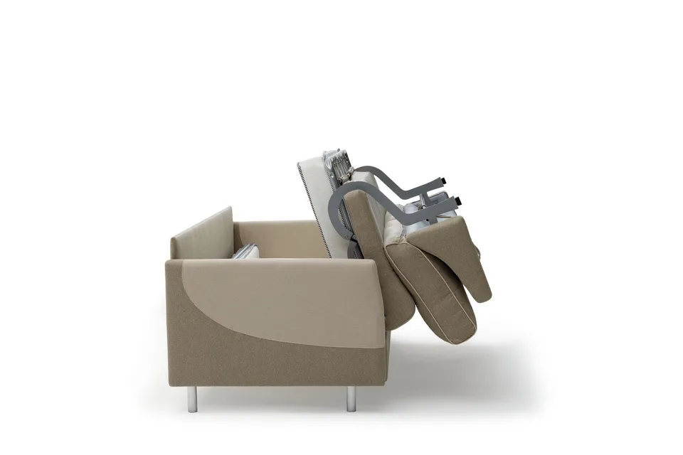 ספה נפתחת למיטה Maldive של LeComfort — תמונה 18