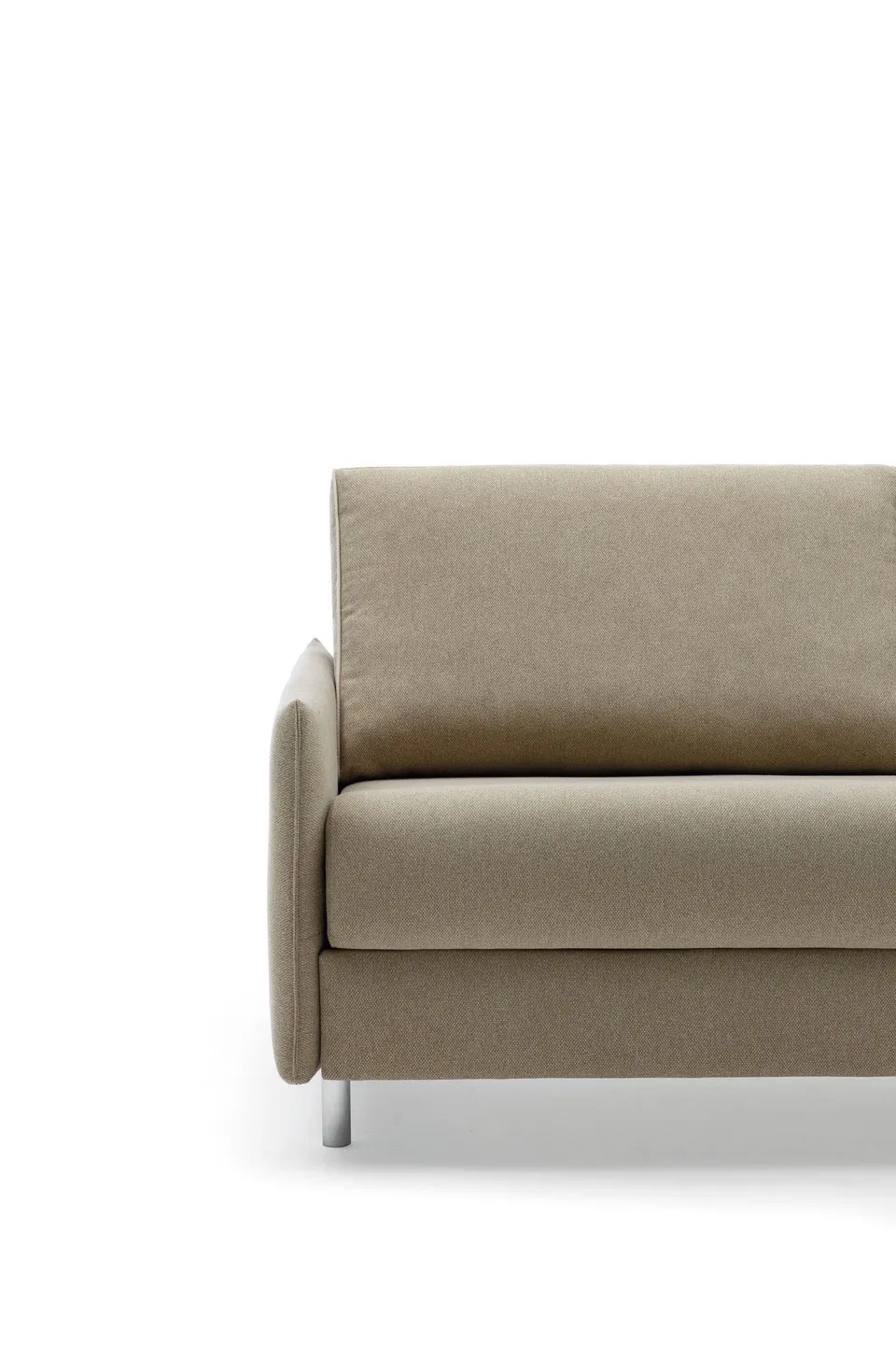 ספה נפתחת למיטה Maldive של LeComfort — תמונה 13