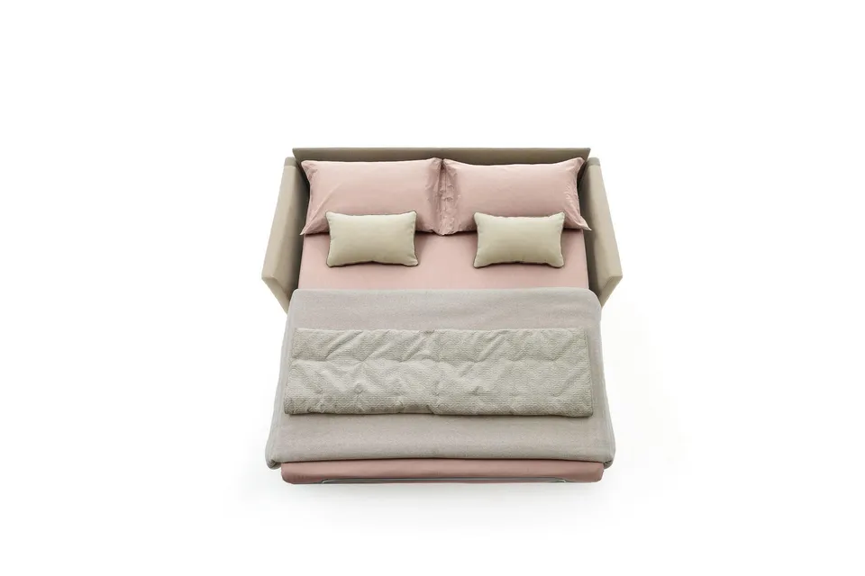 ספה נפתחת למיטה Maldive של LeComfort — תמונה 8