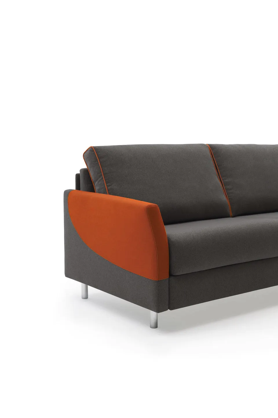 ספה נפתחת למיטה Maldive של LeComfort — תמונה 10