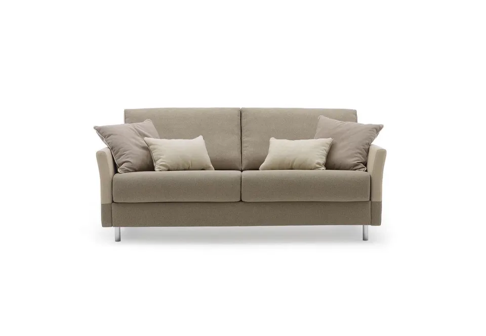 ספה נפתחת למיטה Maldive של LeComfort — תמונה 2
