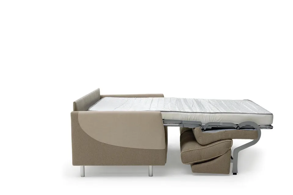 ספה נפתחת למיטה Maldive של LeComfort — תמונה 19