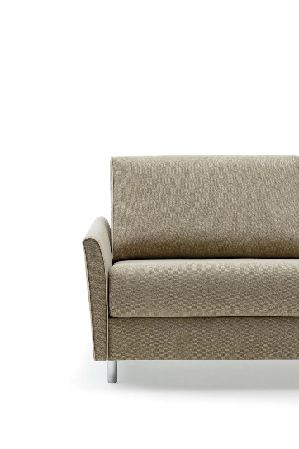ספה נפתחת למיטה Maldive של LeComfort — תמונה 15