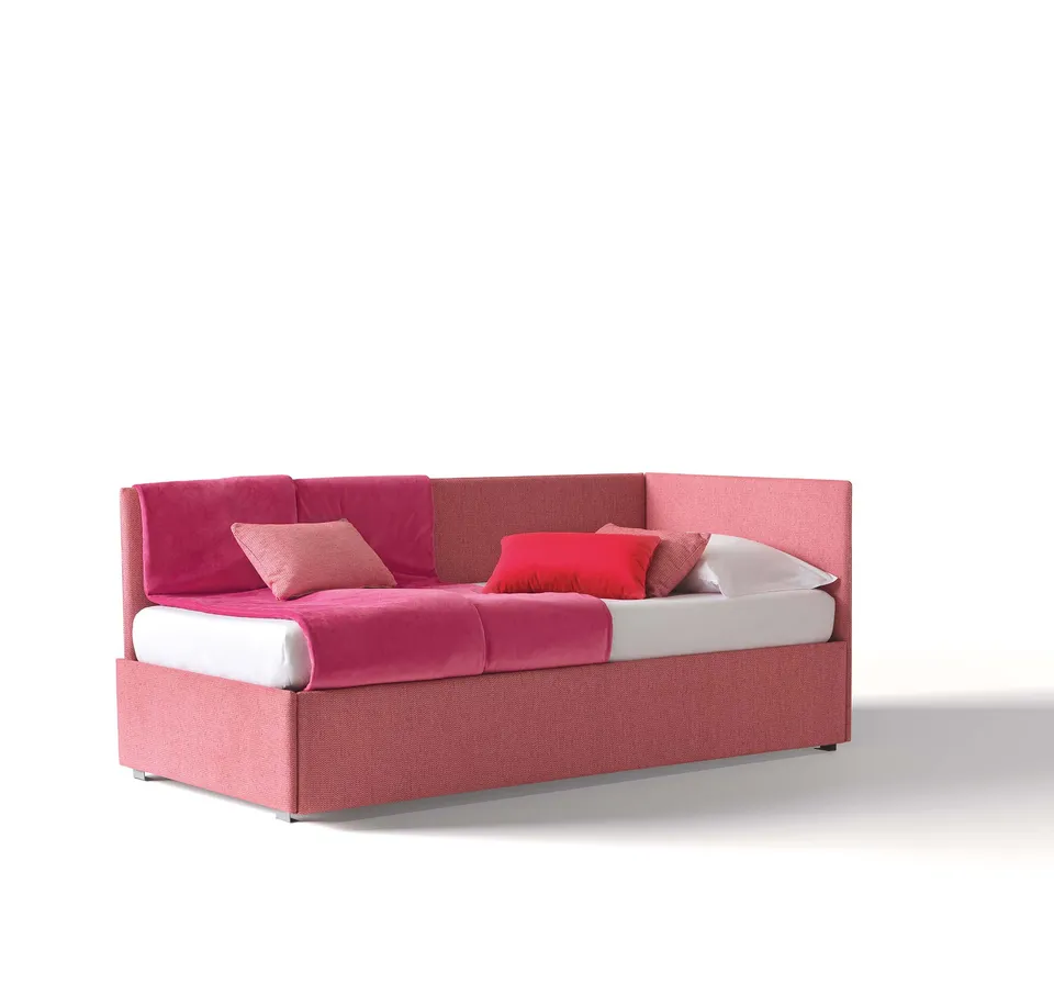 מיטת יום Pentas של LeComfort — תמונה 7