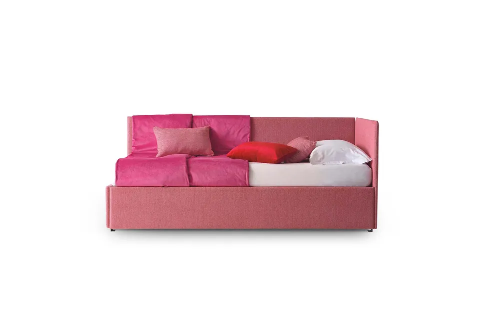 מיטת יום Pentas של LeComfort — תמונה 2