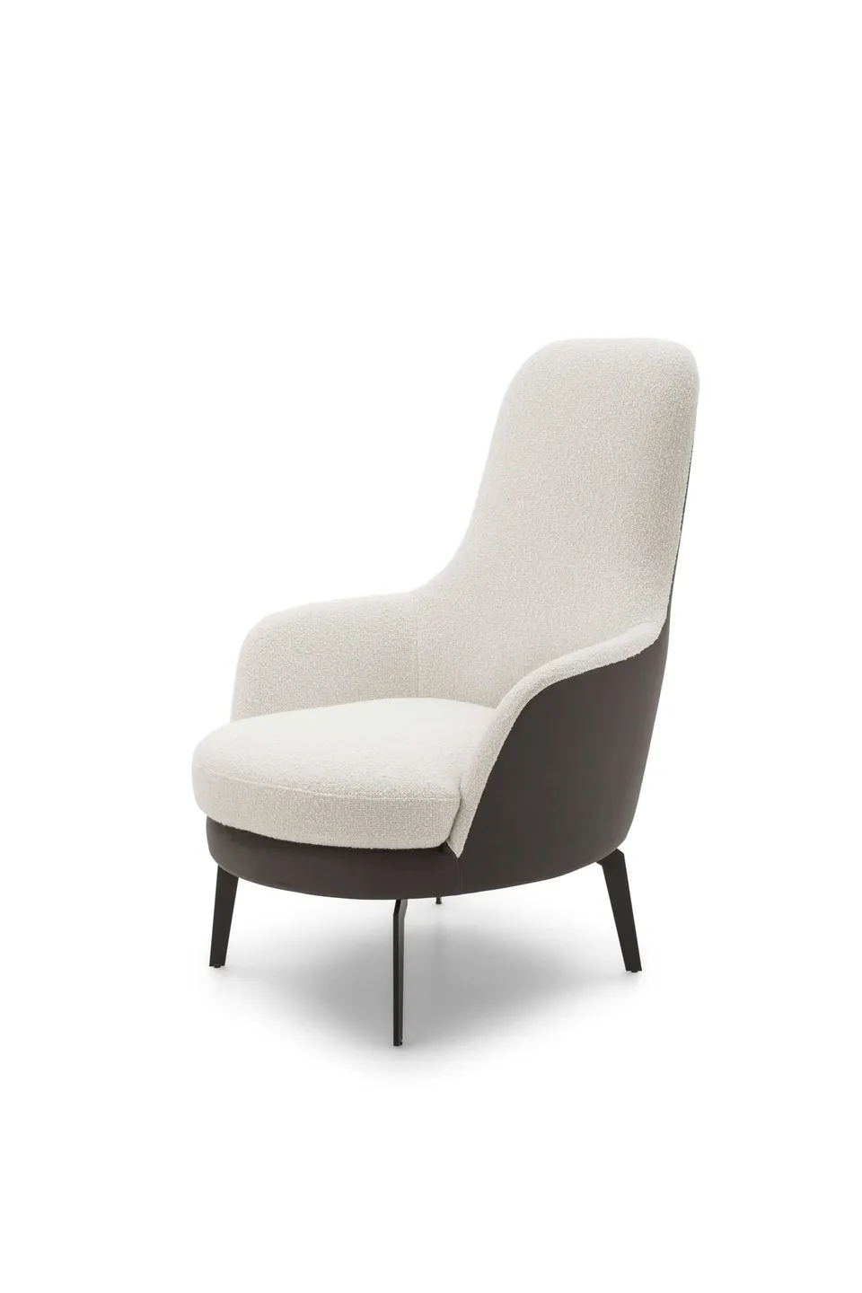 כורסה Queen של LeComfort — תמונה 4