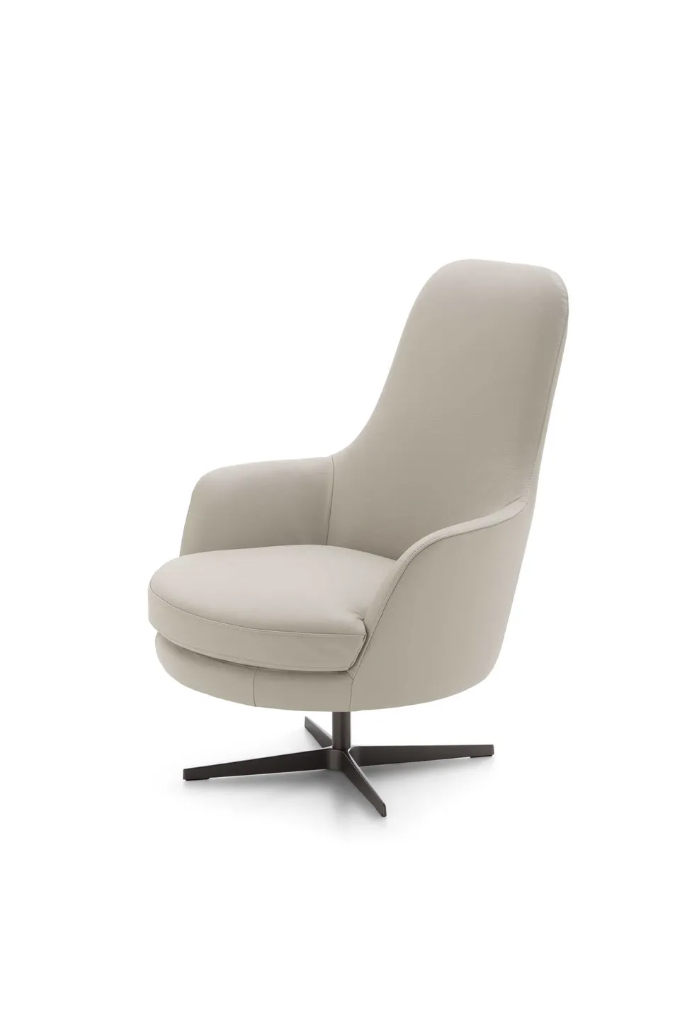 כורסה Queen של LeComfort — תמונה 5