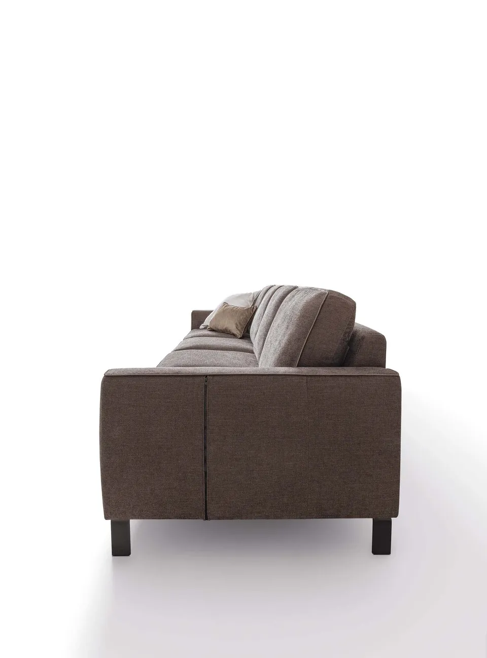 ספה פינתית Russel של LeComfort — תמונה 10