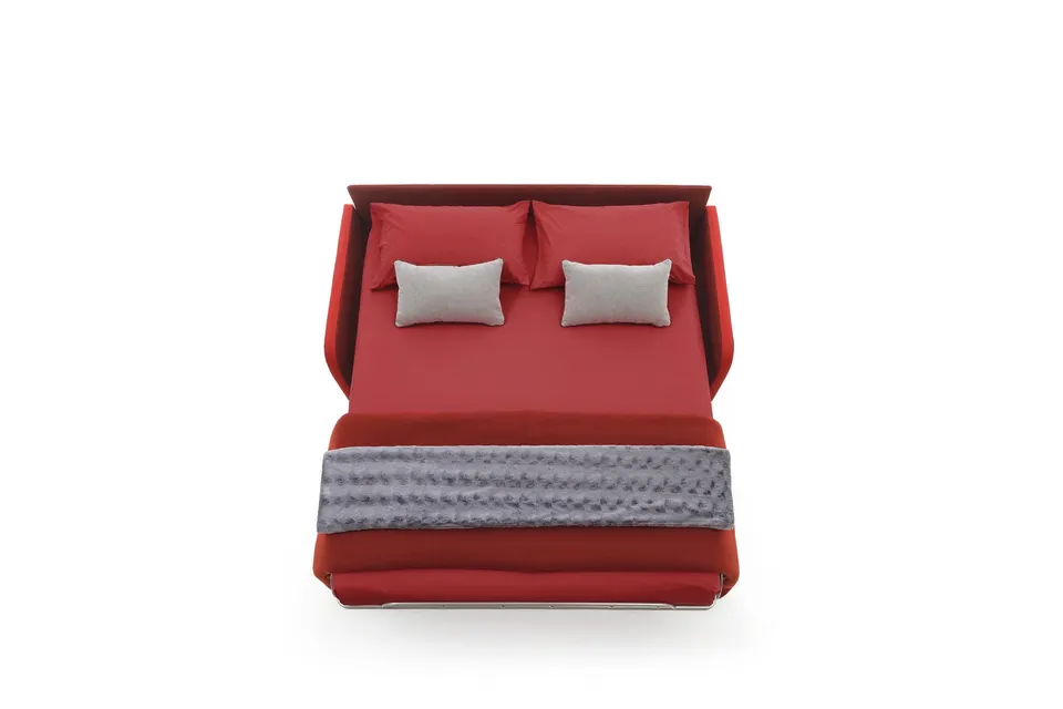 ספה נפתחת למיטה Santorini של LeComfort — תמונה 9