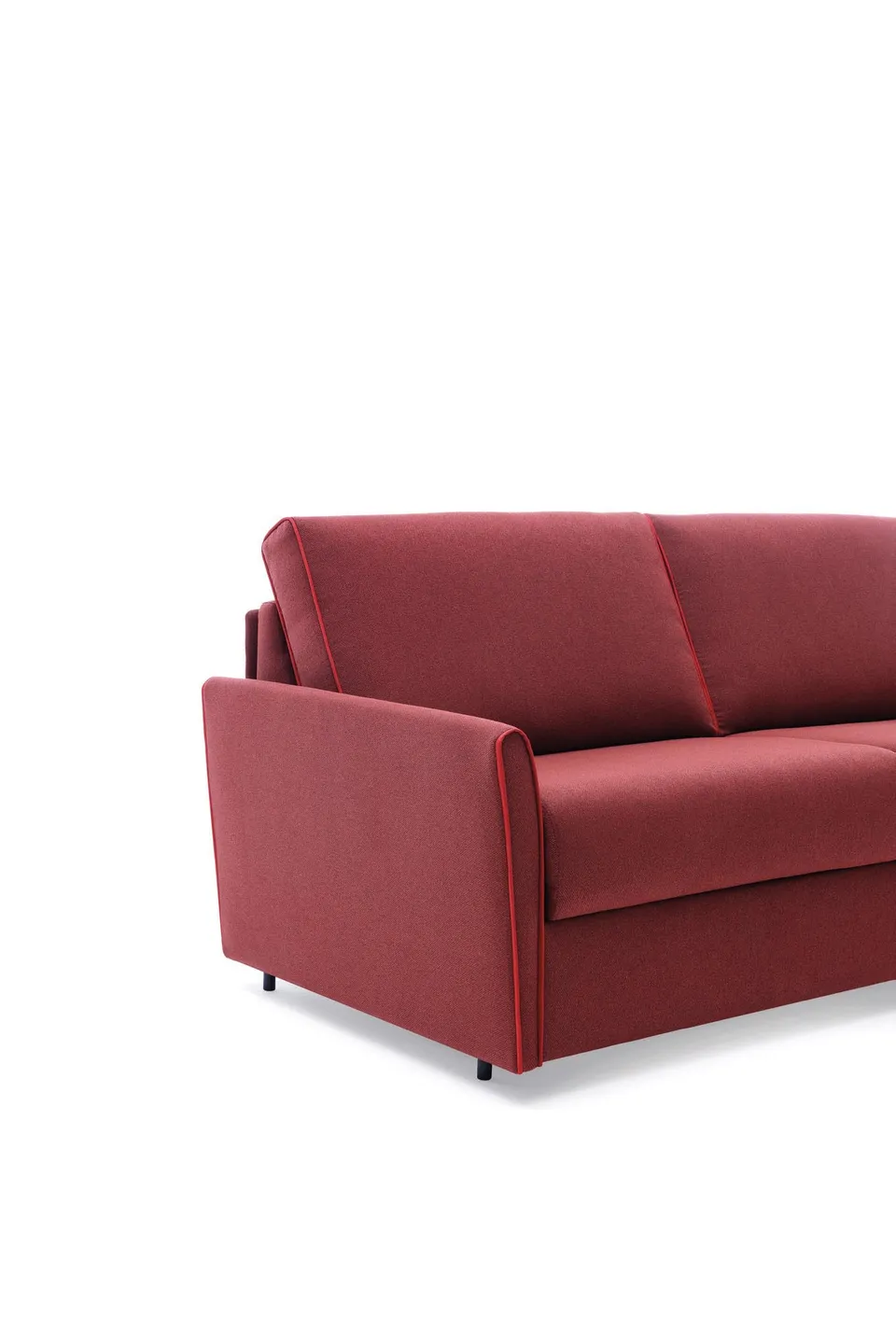 ספה נפתחת למיטה Santorini של LeComfort — תמונה 12