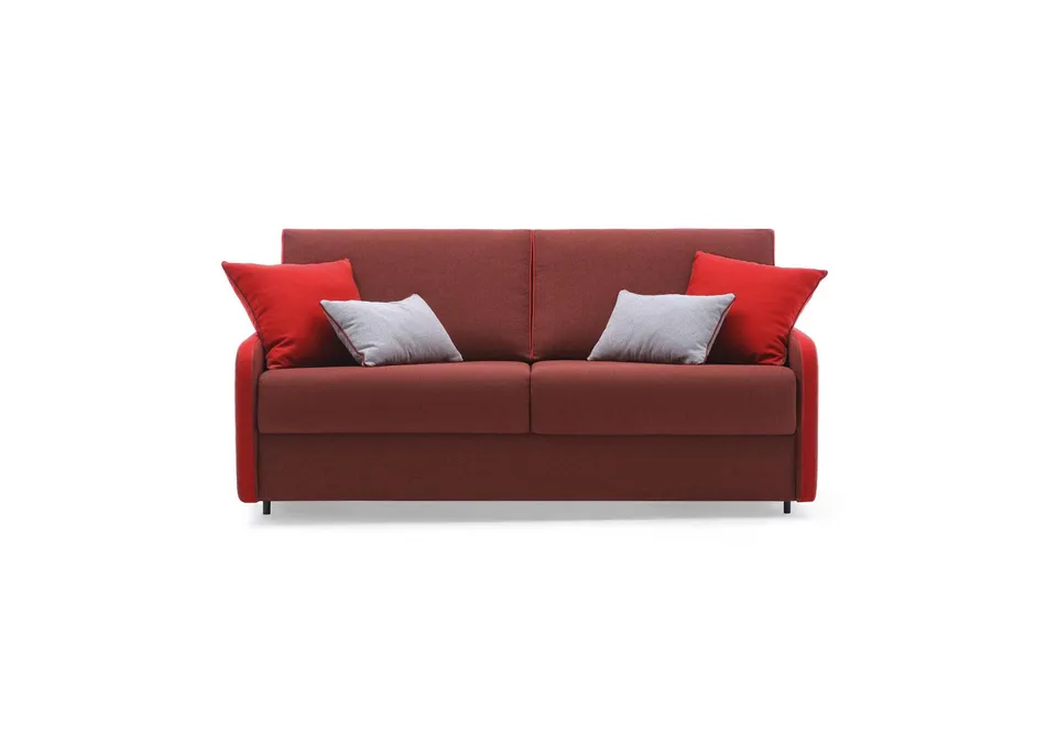 ספה נפתחת למיטה Santorini של LeComfort — תמונה 2