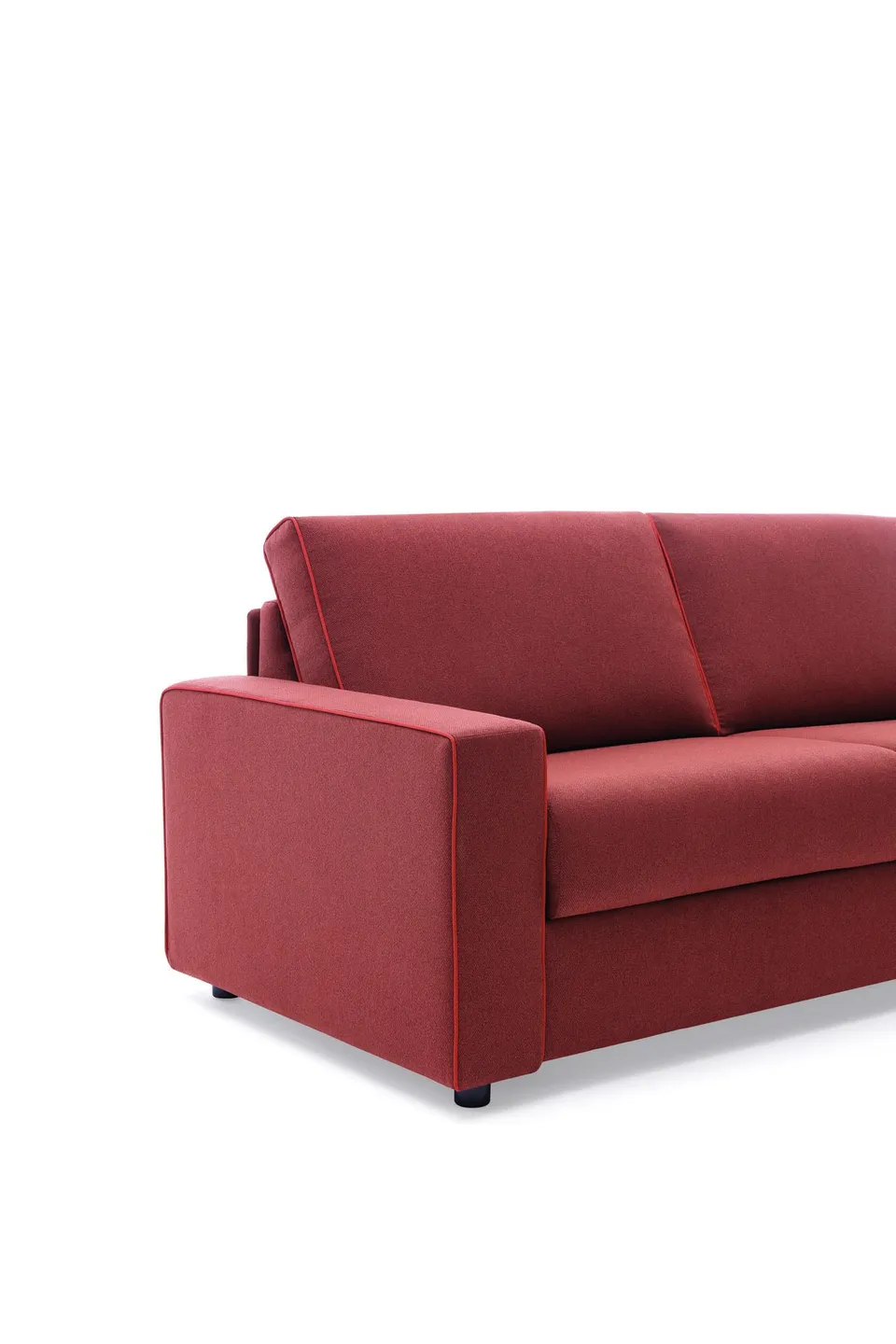 ספה נפתחת למיטה Santorini של LeComfort — תמונה 16